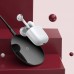 Навушники Bluetooth BASEUS Encok True Wireless Earphones W04