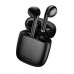 Навушники Bluetooth BASEUS Encok True Wireless Earphones W04 Pro