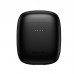 Навушники Bluetooth BASEUS Encok True Wireless Earphones W04 Pro
