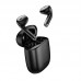 Навушники Bluetooth BASEUS Encok True Wireless Earphones W04 Pro