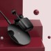 Навушники Bluetooth BASEUS Encok True Wireless Earphones W04 Pro