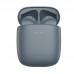Навушники Bluetooth BASEUS Encok True Wireless Earphones W04 Pro