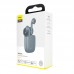 Навушники Bluetooth BASEUS Encok True Wireless Earphones W04 Pro