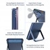УМБ 2in1 MagSafe and Apple watch Power Bank with stand 10000mAh MP01 |Qi, 1Type-C/Lightning, 20.0W|