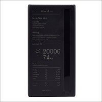 УМБ REMAX Linon RPP-73 20000mah