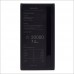 УМБ REMAX Linon RPP-73 20000mah