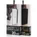 УМБ REMAX Linon RPP-73 20000mah