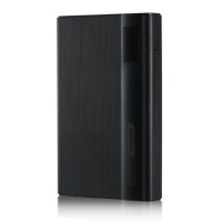 УМБ REMAX Linon Pro RPP-53 10000mAh УМБ REMAX Linon Pro RPP-53 10000mAh