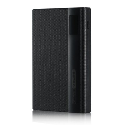 УМБ REMAX Linon Pro RPP-53 10000mAh