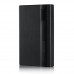 УМБ REMAX Linon Pro RPP-53 10000mAh