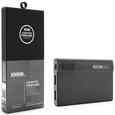 УМБ REMAX Linon Pro RPP-53 10000mAh