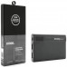 УМБ REMAX Linon Pro RPP-53 10000mAh
