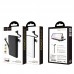 УМБ Hoco Ample energy J36 10000mah |Type-C, 1USB, 2A|