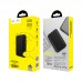 УМБ Hoco Sunshine J35 10000mah |2USB, 2A|