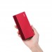УМБ Hoco Mighty source J34 10000mah |2USB, 2A|