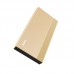 УМБ Hoco Mighty source J34 10000mah |2USB, 2A|