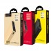 УМБ Hoco Mighty source J34 10000mah |2USB, 2A|
