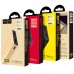 УМБ Hoco Mighty source J34 10000mah |2USB, 2A|