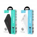 УМБ Hoco Cool freedom J33A 20000mAh |Type-C, 2USB, 2A|