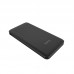 УМБ Hoco Siimple Energy J26 10000 mAh |2USB, 2.1A|