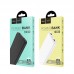УМБ Hoco Siimple Energy J26 10000 mAh |2USB, 2.1A|