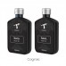УМБ Hoco Vintage Wine series J21 10000mah |1USB, 2.1A|