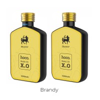 УМБ Hoco Vintage Wine series J21 10000mah |1USB, 2.1A|