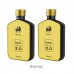 УМБ Hoco Vintage Wine series J21 10000mah |1USB, 2.1A|