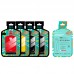УМБ Hoco Vintage Wine series J21 10000mah |1USB, 2.1A|