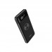 УМБ Hoco wireless Astute J11 10000mah |Type-c/lightning, 2USB, 2.1A|