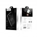 УМБ Hoco wireless Astute J11 10000mah |Type-c/lightning, 2USB, 2.1A|
