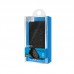 УМБ Hoco Glowing pattern J10 10000mah |2USB, 2.1A|