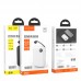 УМБ Hoco Extreme B38 10000mAh |1USB, 2A|