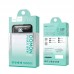 УМБ Hoco Domon B29 10000mAh |2USB, 2.1A|