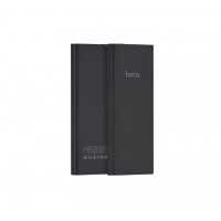 УМБ Hoco Metal surface B16 10000mAh |1USB, 2.1A| УМБ Hoco Metal surface B16 10000mAh |1USB, 2.1A|