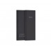 УМБ Hoco Metal surface B16 10000mAh |1USB, 2.1A|