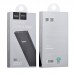 УМБ Hoco Metal surface B16 10000mAh |1USB, 2.1A|