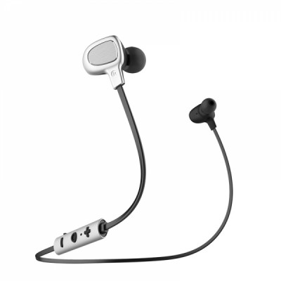 Навушники Bluetooth BASEUS Seal B15