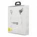 Навушники Bluetooth BASEUS Seal B15