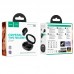 Навушники Hoco Smart true wireless BT headset EQ3 |BT5.3, 300mAh, 7h|