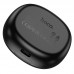 Навушники Hoco Smart true wireless BT headset EQ3 |BT5.3, 300mAh, 7h|
