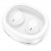 Навушники Hoco Smart true wireless BT headset EQ3 |BT5.3, 300mAh, 7h|