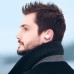 Навушники Hoco Smart true wireless BT headset EQ3 |BT5.3, 300mAh, 7h|