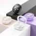 Навушники Hoco Smart true wireless BT headset EQ3 |BT5.3, 300mAh, 7h|