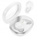 Навушники Hoco Smart true wireless BT headset EQ3 |BT5.3, 300mAh, 7h|