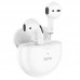 Навушники HOCO Assist true wireless BT headset EW24 |BT5.3, 30/200mAh, 4h|