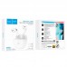 Навушники HOCO Assist true wireless BT headset EW24 |BT5.3, 30/200mAh, 4h|
