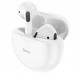 Навушники HOCO Assist true wireless BT headset EW24 |BT5.3, 30/200mAh, 4h|