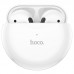 Навушники HOCO Assist true wireless BT headset EW24 |BT5.3, 30/200mAh, 4h|