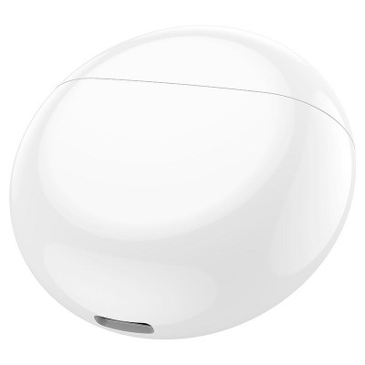 Навушники HOCO Assist true wireless BT headset EW24 |BT5.3, 30/200mAh, 4h|